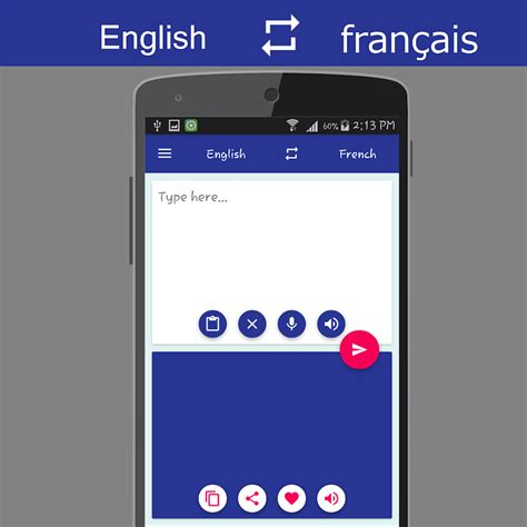 translate french to english dictionary|french language translator.